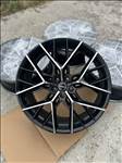  5x112 AUDI,MERCEDES,VW,SKODA,SEAT 21”újszerű R21, 21 felnik
