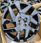 4x108 17 Opel gyári alufelni r17 " Peugeot Citroen