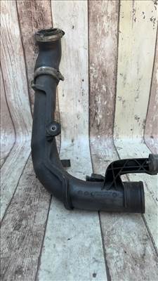 Turbó intercooler cső - Audi A3 8P 1.6 TDI 1K0 145 770 AE