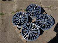 18" 5x112 Mercedes CLA