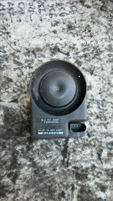 Riasztó hangszóró - Audi A8 D3 8L0 951 605 A