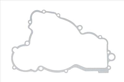 KTM 300 EXC ENDURO Kuplungfedél tömítés W816174