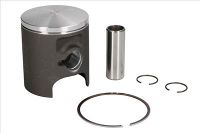 YAMAHA YZ 85 Athena Dugattyú S4C04750003C