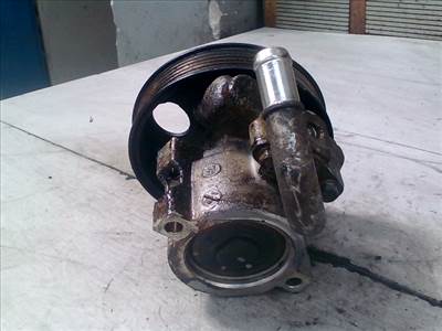 CHEVROLET AVEO T250/255 06.01-11.12 Kormány szervó szivattyú hidraulikus