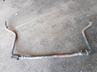 DAEWOO MATIZ 01-05 Első stabilizátor rúd