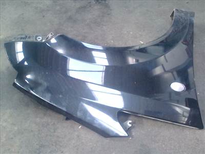 OPEL MERIVA A 03-09 Jobb első sárvédő