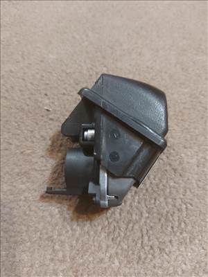 BMW 1-es,F20, 3-as,F30, 4-es,F32, 5-ös,F10, 7-es,F01, X1,X3,X5,X6 tolatókamera  9240351