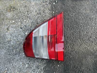 Mercedes ML-osztály W163 Hátsó lámpa  a1638200261