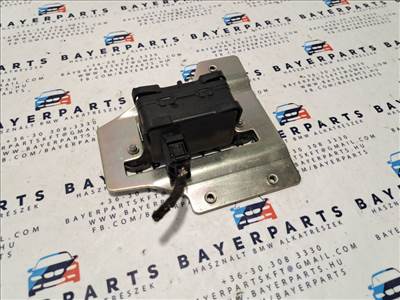 BMW E81 E82 E87 E88 E90 E91 E92 E93 E60 E61 E63 E64 gyorsulás speed érzékelő szenzor sensor
