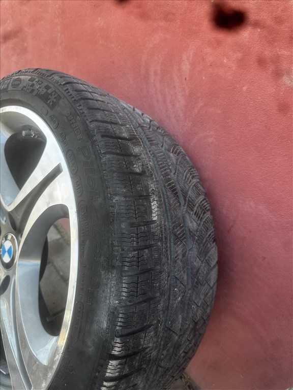 Bmw 3. kép