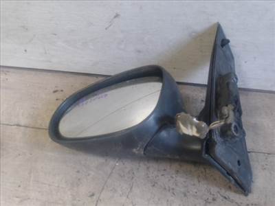 FORD Ka 2009.02.01-2016.05.01 Bal visszapillantó tükör elektromos