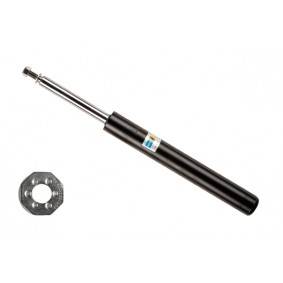 Bilstein Opel Astra F, 1991.09-2005.01-ig, Bilstein B4, első patron lengéscsillapító