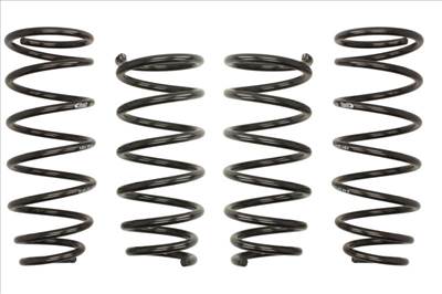 Eibach Mazda MX5 (Typ: ND), 1.5, 2.0, 2015.04-től, Pro-Kit, -30/20mm-es ültetőrugó