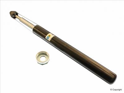 Bilstein Bmw E34 Sedan, 540i V8, 1992.09-1995.12-ig, Bilstein B4, első lengéscsillapító