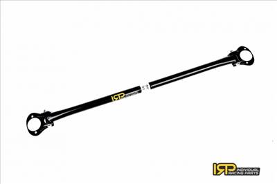 Bmw E46, 6 hengeres és 320D, kivéve M3, 1998-2007-ig, acél toronymerevítő