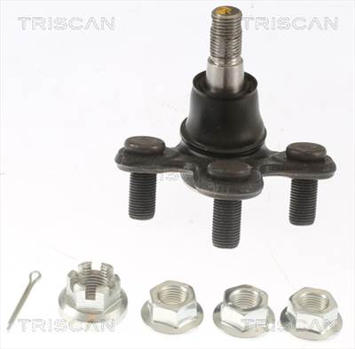 TRISCAN 8500 40591 - Lengőkar gömbfej HONDA