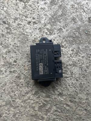 Volkswagen ID.3 Parkradar modul 1EA 919 294 D
