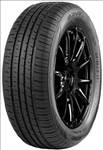 Arivo Premio ARZero 185/55 R14 