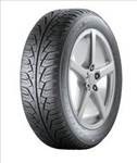 Uniroyal MS PLUS77 DOT2016 255/40 R19 