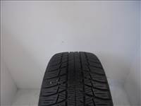Bridgestone LM001 225/45 R17 