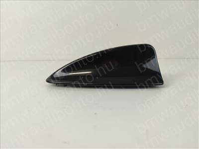 BMW 5 Touring (E61) GPS antenna (6916877)