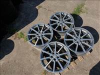 19" 5x112 Audi A6