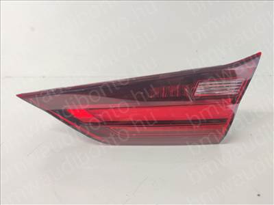 BMW 1 (F40) Jobb belső hátsó lámpa (7450652, 63215A55FB6)