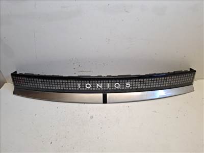 Hyundai Ioniq 5 (NE) hátsó lámpa