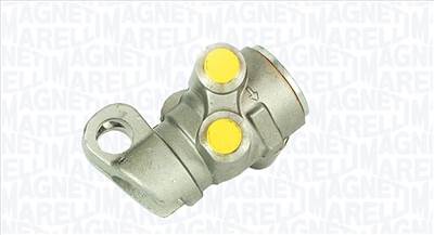 MAGNETI MARELLI 360219180001 - fékerőszabályozó ABARTH ALFA ROMEO AUTOBIANCHI FIAT FSO LADA LANCIA S