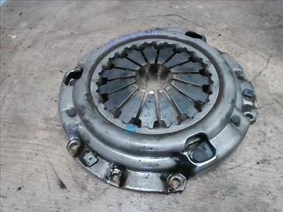 MAZDA 6 02-05 Kuplung szerkezet