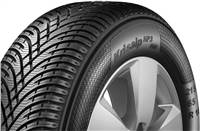 225/40 R18 Kleber Krisalp HP3  92V