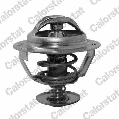 termosztát, hűtőfolyadék CALORSTAT by Vernet TH5130.83J for CITROËN, PEUGEOT, SUZUKI, TOYOTA, …