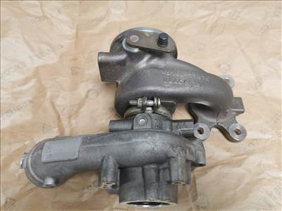 Volkswagen Golf 1.5tfsi gyári újszerű turbo audi vw seat skoda 05e145701k