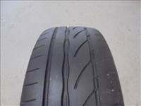Bridgestone RE002 205/60 R16 