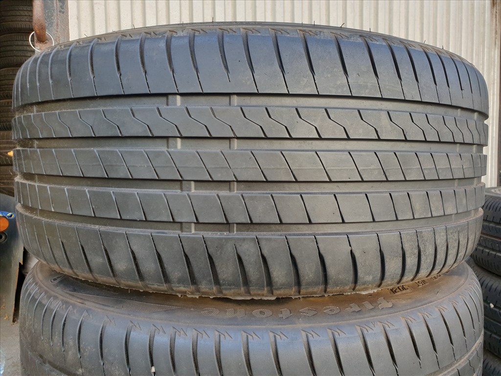 20" 5x112 DOTZ 6. kép