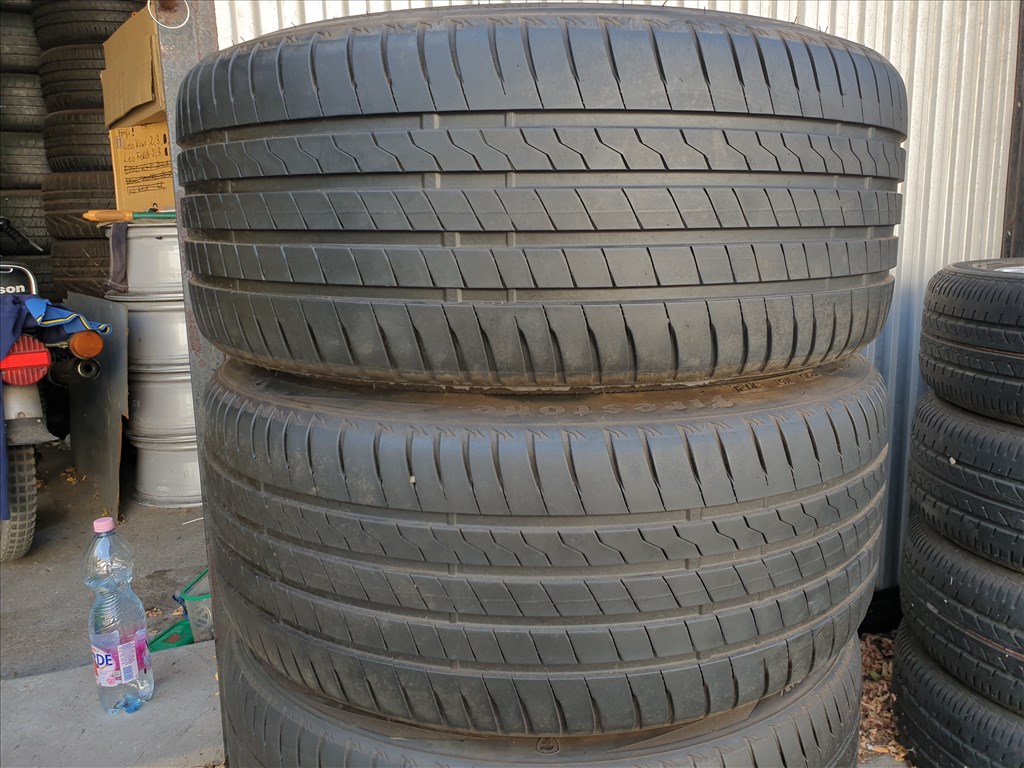 20" 5x112 DOTZ 7. kép