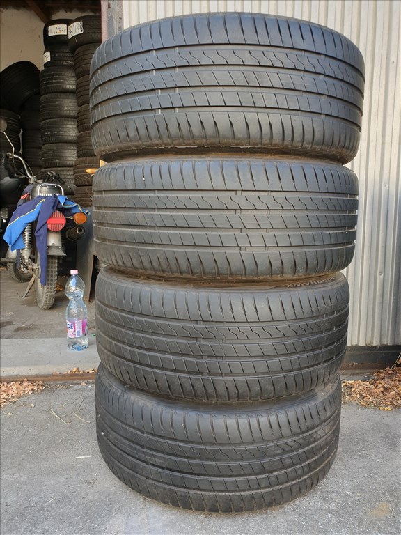 20" 5x112 DOTZ 8. kép