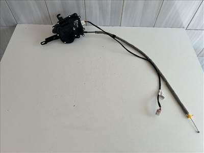 BMW 3-as sorozat F31 Központizár Motor Csomagtérajtó c08173106