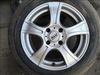 16-os Aludesign alufelnik 4x114.3-as lyukosztású