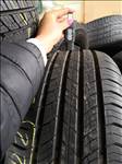 225/55 R18 Chao Yang nyári gumi 60000ft a 4db/222/