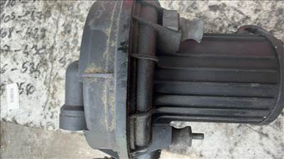 Szekunder levegőszivattyú - Audi A4 B7 2.4 06A 959 253 B