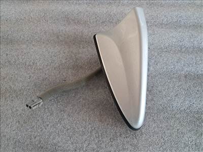 Hyundai Tucson (TL) antenna 96210-D7400
