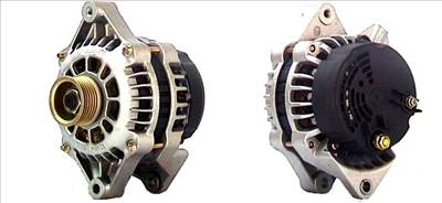 generátor CEVAM 4463-CEV for OPEL, GENERAL MOTORS, DAF, VAUXHALL