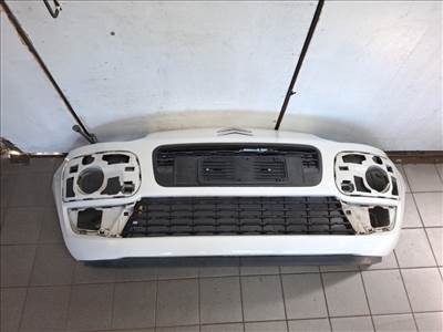 Citroen C3 Picasso első lökhárító