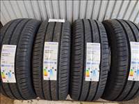  225 55 r17 C új Michelin Agilis 3 kisteher nyárigumi garnitúra DOT 25 