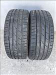 215 45 18 hankook 215/45 R 18 nyári gumi 2 dsb 2023.18.hét
