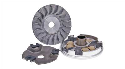 Komplett variátorszett (CPI / Keeway - 16mm)