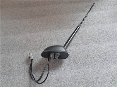 Suzuki Vitara (LY) antenna 