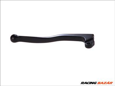 HONDA FMX 650 KUPLUNGKAR VIC-70892