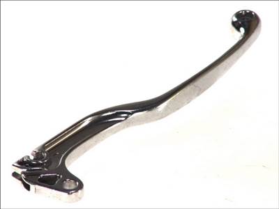 YAMAHA YBR 125 KUPLUNGKAR VIC-73951